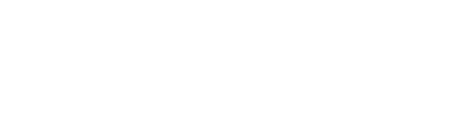 Lem logo